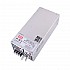 RSP-1500-48 MEANWELL 1536W 48VDC 32A 115/230VAC Tek Çıkışlı Güç Kaynağı