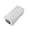 RSP-1500-5 MEANWELL 1200W 5VDC 240A 115/230VAC Tek Çıkışlı Güç Kaynağı