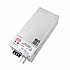 RSP-1500-5 MEANWELL 1200W 5VDC 240A 115/230VAC Tek Çıkışlı Güç Kaynağı