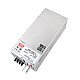RSP-1500-5 MEANWELL 1200W 5VDC 240A 115/230VAC Tek Çıkışlı Güç Kaynağı