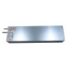 RSP-1600-12 MEANWELL 1500W 12VDC 125A 115/230VAC Tek Çıkışlı Güç Kaynağı