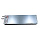 RSP-1600-12 MEANWELL 1500W 12VDC 125A 115/230VAC Tek Çıkışlı Güç Kaynağı