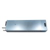 RSP-1600-12 MEANWELL 1500W 12VDC 125A 115/230VAC Tek Çıkışlı Güç Kaynağı