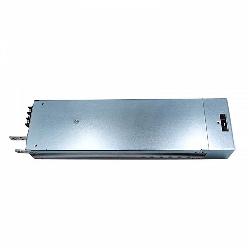 RSP-1600-12 MEANWELL 1500W 12VDC 125A 115/230VAC Tek Çıkışlı Güç Kaynağı