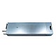 RSP-1600-12 MEANWELL 1500W 12VDC 125A 115/230VAC Tek Çıkışlı Güç Kaynağı