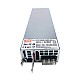RSP-1600-24 MEANWELL 1608W 24VDC 67A 115/230VAC Tek Çıkışlı Güç Kaynağı