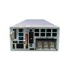 RSP-1600-24 MEANWELL 1608W 24VDC 67A 115/230VAC Tek Çıkışlı Güç Kaynağı