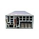 RSP-1600-24 MEANWELL 1608W 24VDC 67A 115/230VAC Tek Çıkışlı Güç Kaynağı
