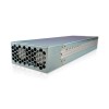 RSP-1600-24 MEANWELL 1608W 24VDC 67A 115/230VAC Tek Çıkışlı Güç Kaynağı
