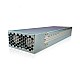 RSP-1600-24 MEANWELL 1608W 24VDC 67A 115/230VAC Tek Çıkışlı Güç Kaynağı