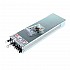 RSP-1600-24 MEANWELL 1608W 24VDC 67A 115/230VAC Tek Çıkışlı Güç Kaynağı
