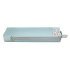 RSP-1600-27 MEANWELL 1593W 27VDC 59A 115/230VAC Tek Çıkışlı Güç Kaynağı