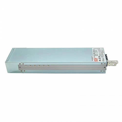 RSP-1600-27 MEANWELL 1593W 27VDC 59A 115/230VAC Tek Çıkışlı Güç Kaynağı RSP-1600-27 MEANWELL 1593W 27VDC 59A 115/230VAC Tek Çıkışlı Güç Kaynağı