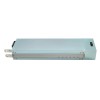 RSP-1600-27 MEANWELL 1593W 27VDC 59A 115/230VAC Tek Çıkışlı Güç Kaynağı