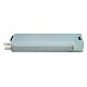RSP-1600-27 MEANWELL 1593W 27VDC 59A 115/230VAC Tek Çıkışlı Güç Kaynağı RSP-1600-27 MEANWELL 1593W 27VDC 59A 115/230VAC Tek Çıkışlı Güç Kaynağı