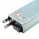 RSP-1600-27 MEANWELL 1593W 27VDC 59A 115/230VAC Tek Çıkışlı Güç Kaynağı RSP-1600-27 MEANWELL 1593W 27VDC 59A 115/230VAC Tek Çıkışlı Güç Kaynağı