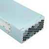 RSP-1600-27 MEANWELL 1593W 27VDC 59A 115/230VAC Tek Çıkışlı Güç Kaynağı