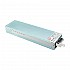 RSP-1600-27 MEANWELL 1593W 27VDC 59A 115/230VAC Tek Çıkışlı Güç Kaynağı