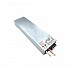 RSP-1600-36 MEANWELL 1602W 36VDC 44,5A 115/230VAC Tek Çıkışlı Güç Kaynağı