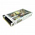 RSP-200-3.3 MEANWELL 132W 3.3VDC 40A 115/230VAC PFC Fonksiyonlu Tek Çıkış