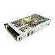 RSP-200-3.3 MEANWELL 132W 3.3VDC 40A 115/230VAC PFC Fonksiyonlu Tek Çıkış RSP-200-3.3 MEANWELL 132W 3.3VDC 40A 115/230VAC PFC Fonksiyonlu Tek Çıkış