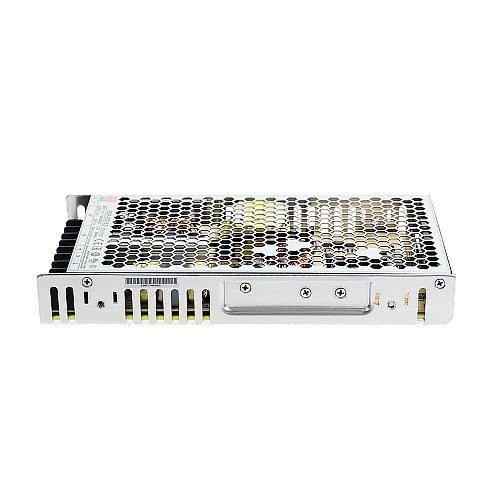 RSP-200-3.3 MEANWELL 132W 3.3VDC 40A 115/230VAC PFC Fonksiyonlu Tek Çıkış RSP-200-3.3 MEANWELL 132W 3.3VDC 40A 115/230VAC PFC Fonksiyonlu Tek Çıkış