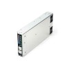RSP-2000-12 MEANWELL 1200W 12VDC 100A 115/230VAC Tek Çıkışlı Güç Kaynağı