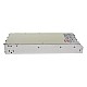 RSP-2000-24 MEANWELL 1920W 24VDC 80A 115/230VAC Tek Çıkışlı Güç Kaynağı