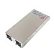RSP-2000-24 MEANWELL 1920W 24VDC 80A 115/230VAC Tek Çıkışlı Güç Kaynağı