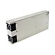 RSP-2000-24 MEANWELL 1920W 24VDC 80A 115/230VAC Tek Çıkışlı Güç Kaynağı