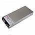 RSP-2000-24 MEANWELL 1920W 24VDC 80A 115/230VAC Tek Çıkışlı Güç Kaynağı