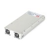 RSP-2000-48 MEANWELL 2016W 48VDC 42A 115/230VAC Tek Çıkışlı Güç Kaynağı