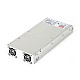 RSP-2000-48 MEANWELL 2016W 48VDC 42A 115/230VAC Tek Çıkışlı Güç Kaynağı
