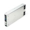 RSP-2000-48 MEANWELL 2016W 48VDC 42A 115/230VAC Tek Çıkışlı Güç Kaynağı