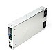 RSP-2000-48 MEANWELL 2016W 48VDC 42A 115/230VAC Tek Çıkışlı Güç Kaynağı
