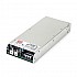RSP-2000-48 MEANWELL 2016W 48VDC 42A 115/230VAC Tek Çıkışlı Güç Kaynağı