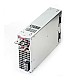 RSP-2400-12 MEANWELL 2400,4W 12VDC 166,7A 180/230VAC Tek Çıkışlı Güç Kaynağı RSP-2400-12 MEANWELL 2400,4W 12VDC 166,7A 180/230VAC Tek Çıkışlı Güç Kaynağı