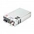 RSP-2400-12 MEANWELL 2400,4W 12VDC 166,7A 180/230VAC Tek Çıkışlı Güç Kaynağı