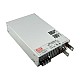 RSP-2400-24 MEANWELL 2400W 24VDC 100A 180/230VAC Tek Çıkışlı Güç Kaynağı RSP-2400-24 MEANWELL 2400W 24VDC 100A 180/230VAC Tek Çıkışlı Güç Kaynağı
