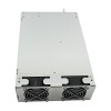 RSP-2400-24 MEANWELL 2400W 24VDC 100A 180/230VAC Tek Çıkışlı Güç Kaynağı