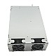 RSP-2400-24 MEANWELL 2400W 24VDC 100A 180/230VAC Tek Çıkışlı Güç Kaynağı RSP-2400-24 MEANWELL 2400W 24VDC 100A 180/230VAC Tek Çıkışlı Güç Kaynağı
