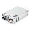 RSP-2400-48 MEANWELL 2400W 48VDC 50A 180/230VAC Tek Çıkışlı Güç Kaynağı