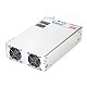 RSP-2400-48 MEANWELL 2400W 48VDC 50A 180/230VAC Tek Çıkışlı Güç Kaynağı RSP-2400-48 MEANWELL 2400W 48VDC 50A 180/230VAC Tek Çıkışlı Güç Kaynağı