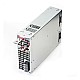 RSP-2400-48 MEANWELL 2400W 48VDC 50A 180/230VAC Tek Çıkışlı Güç Kaynağı RSP-2400-48 MEANWELL 2400W 48VDC 50A 180/230VAC Tek Çıkışlı Güç Kaynağı