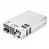 RSP-2400-48 MEANWELL 2400W 48VDC 50A 180/230VAC Tek Çıkışlı Güç Kaynağı