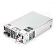 RSP-2400-48 MEANWELL 2400W 48VDC 50A 180/230VAC Tek Çıkışlı Güç Kaynağı RSP-2400-48 MEANWELL 2400W 48VDC 50A 180/230VAC Tek Çıkışlı Güç Kaynağı