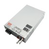 RSP-3000-12 MEANWELL 2400W 12VDC 200A 180/230VAC Tek Çıkışlı Güç Kaynağı