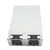 RSP-3000-12 MEANWELL 2400W 12VDC 200A 180/230VAC Tek Çıkışlı Güç Kaynağı