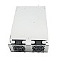 RSP-3000-12 MEANWELL 2400W 12VDC 200A 180/230VAC Tek Çıkışlı Güç Kaynağı