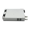 RSP-3000-24 MEANWELL 3000W 24VDC 125A 180/230VAC Tek Çıkışlı Güç Kaynağı